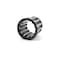 Chelsea Bearing, Pto, Roller 550890 - alternate 2